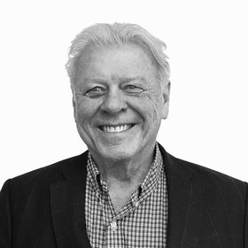 Lars Lindquist