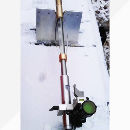 Magnetic surveying systems
