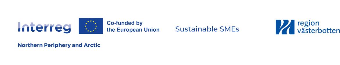 Founders logos