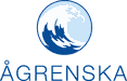 Ågrenska