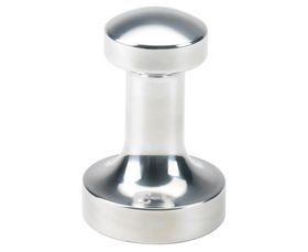 Concept Art Tamper Metal alu