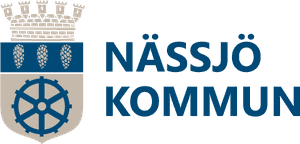 Nässjö Kommun logotyp