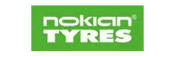 nokian tyres