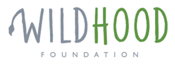 Wildhood Foundation