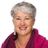 Picture of Barbro