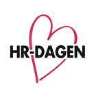 HR-dagen logotyp