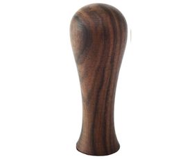 Concept Art Exclusive Tamper Handle jakaranda/palisander