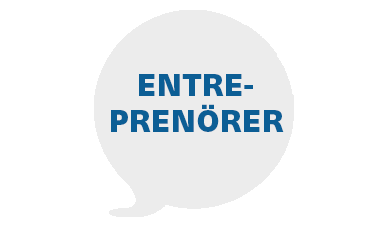 Entreprenörer