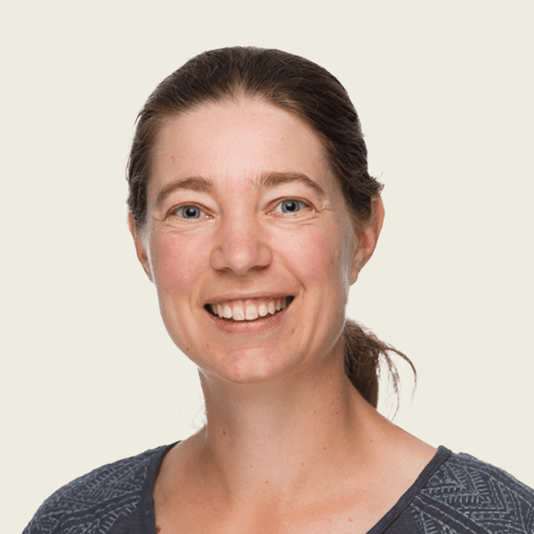 Picture of Ida Norberg