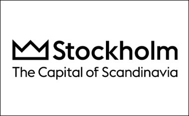 Stockholms Innovationsstipendium