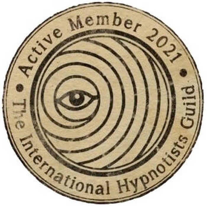 International Hypnotists Guild