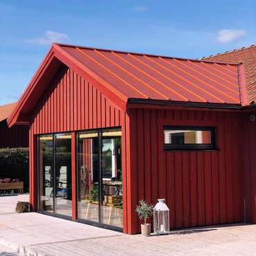 Bygg-glas-renovering-byggfirma-glasprodukter-byggentreprenad-örnsköldsvik-snickare-övik