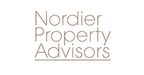 Nordier Property Advisor