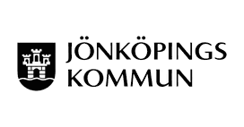 Jönköpings kommun