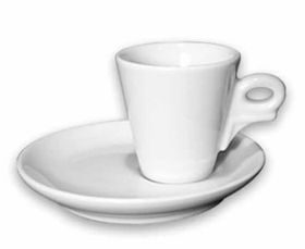 Ancàp Giotto Espresso