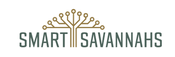 Smart Savannahs