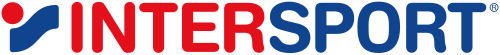 Intersport logotyp