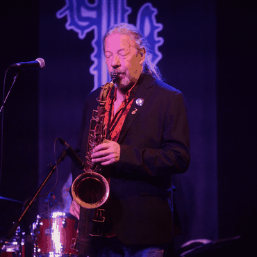 Jump 4 Joy 8:e sep 2023