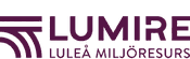 Lumires logga