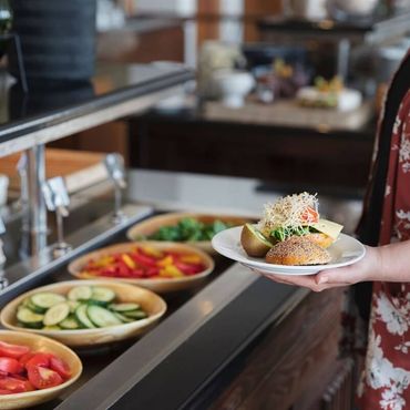 First Hotel Strand Sundsvall