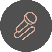 Key factors for success