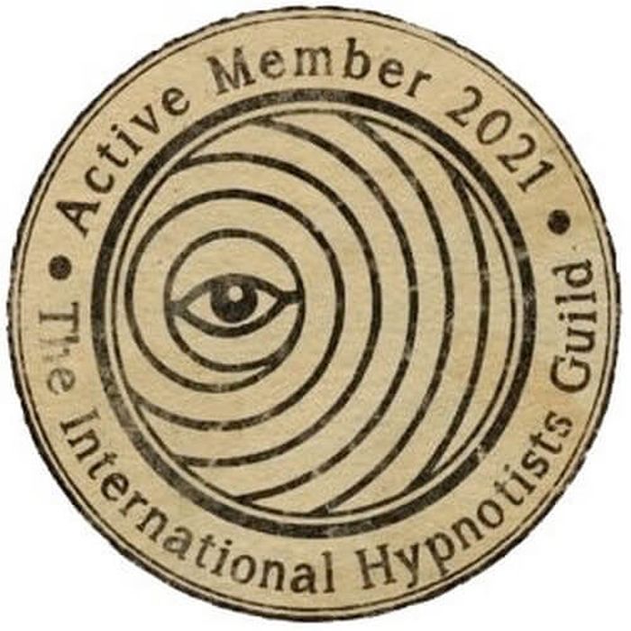 International Hypnotists Guild