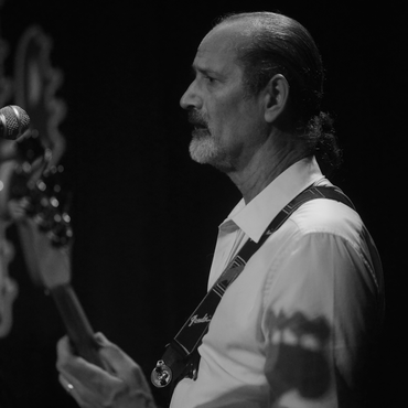 Jump 4 Joy 8:e sep 2023