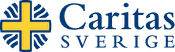 Caritas Sverige