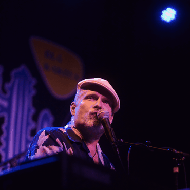 Jump 4 Joy 8:e sep 2023