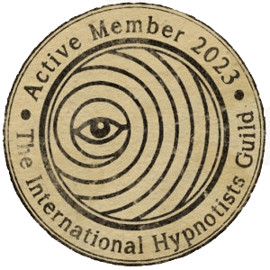 International Hypnotists Guild
