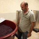 Vin producent Giol Porrera DOQ Priorat Prioraty Wines