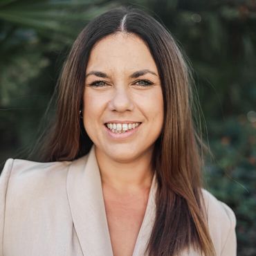 Health Insure Advisor Michelle