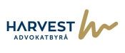 Harvest Advokatbyrå