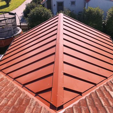 Bygg-glas-renovering-byggfirma-glasprodukter-byggentreprenad-örnsköldsvik-snickare-övik