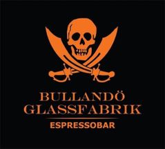 Bullandö Glassfabrik