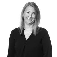 Susanne Lundqvist