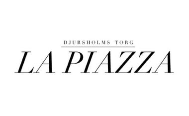 La Piazza