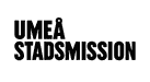 Umeå Stadsmission
