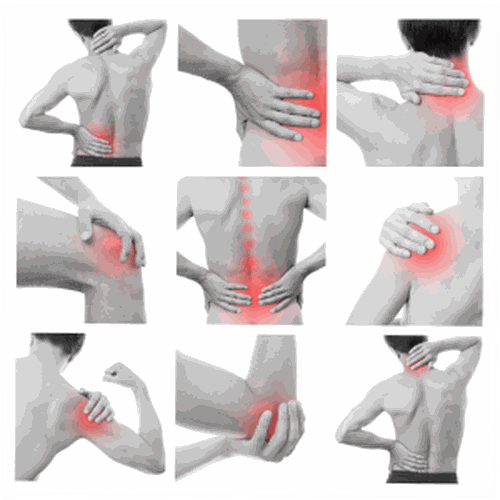 Boka medicinsk laser göteborg massageterapeuten göteborg ab