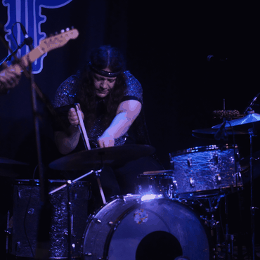 Joachim Svensmark Trio 15:e sep 2023