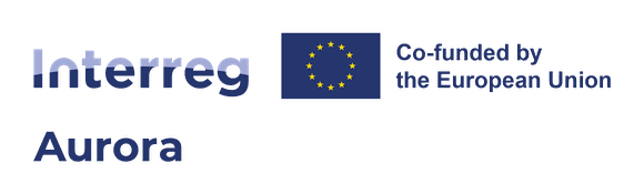 EU logo
