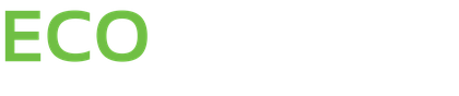 Ecochange logo