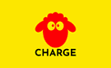 Charge logga