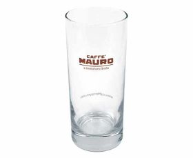 Caffè Mauro porslin – kaffekopp