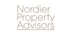 Nordier Property Advisors