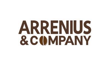 Arrenius & company