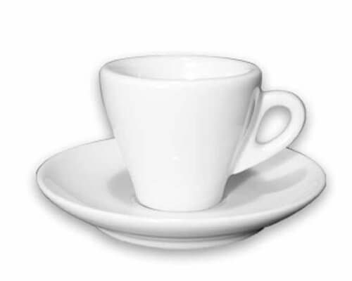 Ancàp Torino Espresso