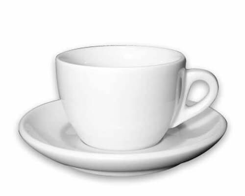 Ancàp Verona Cappuccino