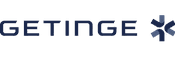 Getinge