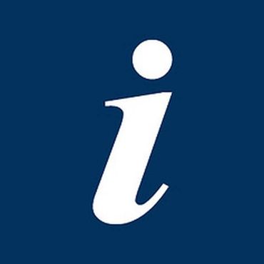 Information symbol